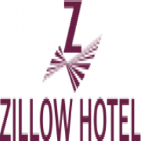 Zillow Hotel