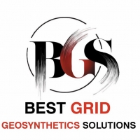 BestGrid Solutions Plastic Products LLC