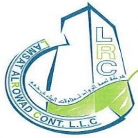 Lamsat Al Rowad Building Contracting LLC