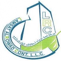 Lamsat Al Rowad Building Contracting LLC