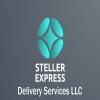 Steller Express
