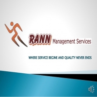 Rann management