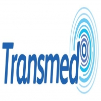 Transmed Overseas