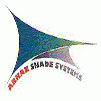 ARKAN SHADE SYSTEMS