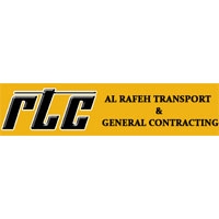 Al Rafeh Transport & General Contracting