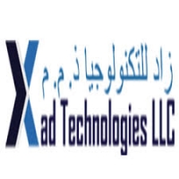Xad Technologies