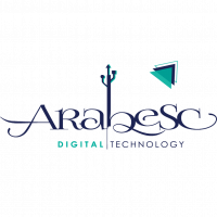 Arabesc Digital Technology
