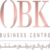 OBK BUSINESS CENTRE 