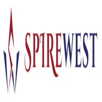 Spire West Trading LLC