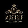 Mushrif Catering LLC