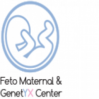 Feto Maternal and GenetYX Center