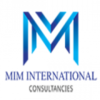 MIM International Consultancies