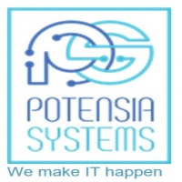 Potensia Systems LLC