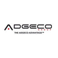 Adgeco Group of Companies