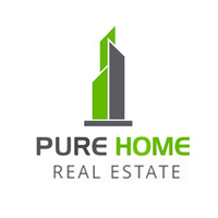 Pure Home Real Estate