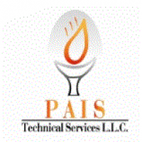 PAIS Technical Services L.L.C