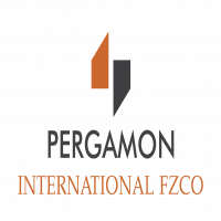 Pergamon International FZCO