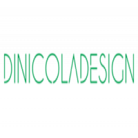 DINICOLADESIGN Co., Ltd.
