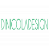 DINICOLADESIGN Co., Ltd.
