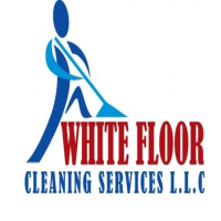 White Floor Cleaning Services LLC
