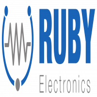 Ruby Electronics