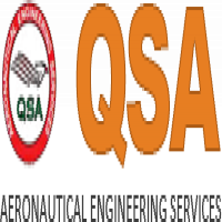 QSA International