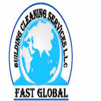 Fast Global Cleaning Services