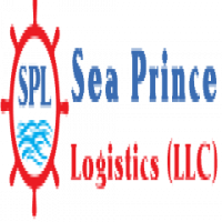 Sea Prince Logistics LLC