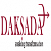 DAKSADA