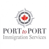 Port to Port Immigration Services