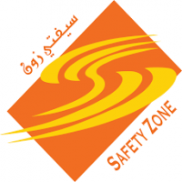 Safety Zone S & S consultancy 