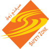 Safety Zone S & S consultancy