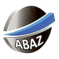ABAZ GROUP