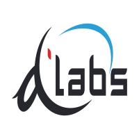 d'labs LLC