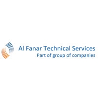Al Fanar Technical Services