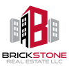 Brickstone Real Estate LLC
