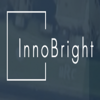 InnoBright LLC