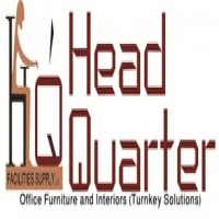 Head Quarter Facilities Supply LLC