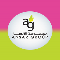 Ansar Group