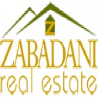 Zabadani Real Estate