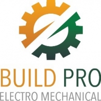 Buildpro Electromechanical