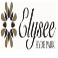 Elysee Hyde Park Hotel