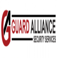 Guard Alliance Security Services