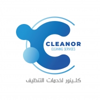 cleanor cleaning services