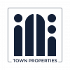 Town Properties
