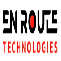 En Route Technologies