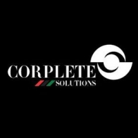 Corplete Solutions