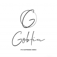 Goblin Goods Wholesale Trading LLC