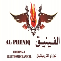 Al Pheniq 