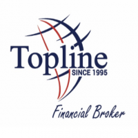 Topline Financial Brokerage